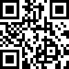 https://qudsonline.ir/x9wjX