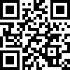 https://qudsonline.ir/xcJLv