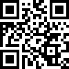 https://qudsonline.ir/xcVdG