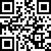 https://qudsonline.ir/xcNVQ