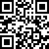 https://qudsonline.ir/xb9Jp