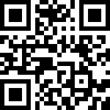 https://qudsonline.ir/x9Qkk
