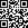 https://qudsonline.ir/x7Z35