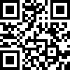 https://qudsonline.ir/x7fQY
