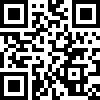 https://qudsonline.ir/x8QDg