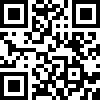 https://qudsonline.ir/xcPRV
