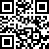 https://qudsonline.ir/x6Kg9