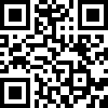 https://qudsonline.ir/x8vvz
