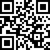 https://qudsonline.ir/xc7f2