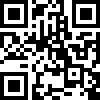 https://qudsonline.ir/x6Vcf