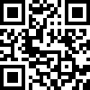 https://qudsonline.ir/x7C9T