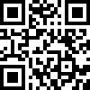 https://qudsonline.ir/xc6P2