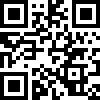 https://qudsonline.ir/xcPRb