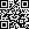 https://qudsonline.ir/xc8ry