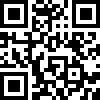https://qudsonline.ir/x6jgy