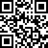 https://qudsonline.ir/xbQDD