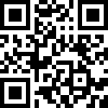 https://qudsonline.ir/xcpBL