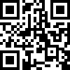 https://qudsonline.ir/x8NPf
