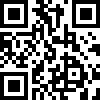 https://qudsonline.ir/x7hZr