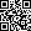 https://qudsonline.ir/xcVJq