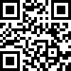 https://qudsonline.ir/xcKgD