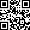https://qudsonline.ir/x6sdL