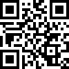 https://qudsonline.ir/x8xHg