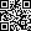 https://qudsonline.ir/xcgPj