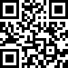 https://qudsonline.ir/x6NwV