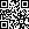 https://qudsonline.ir/xcCHW