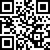 https://qudsonline.ir/xbS89