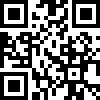 https://qudsonline.ir/x6CVf
