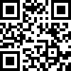 https://qudsonline.ir/x833g