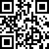 https://qudsonline.ir/x9Qct