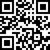 https://qudsonline.ir/xcCMH