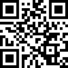 https://qudsonline.ir/xcVbK