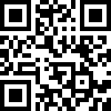 https://qudsonline.ir/x6byn