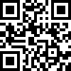 https://qudsonline.ir/xcPmP