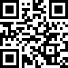 https://qudsonline.ir/xcKGd