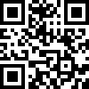 https://qudsonline.ir/x7BdK