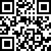 https://qudsonline.ir/xbyL4