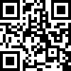https://qudsonline.ir/xcHjF