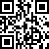 https://qudsonline.ir/xbdrv