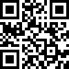 https://qudsonline.ir/x8V4N