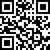 https://qudsonline.ir/x7VTk