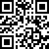 https://qudsonline.ir/xcy9s