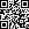 https://qudsonline.ir/x8d2R
