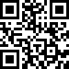 https://qudsonline.ir/x87NZ