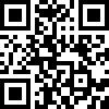 https://qudsonline.ir/xcDhw