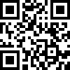 https://qudsonline.ir/xcRXT